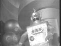 La Nave De Los Monstruos[(010960)15-54-32].JPG
